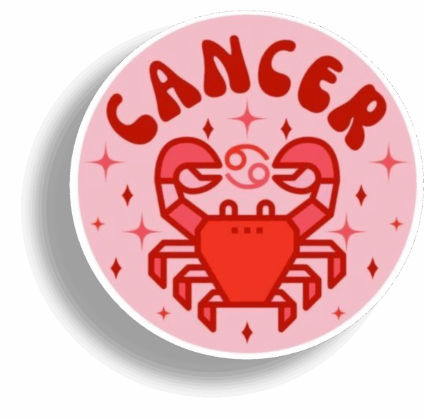 Cáncer cangrejo