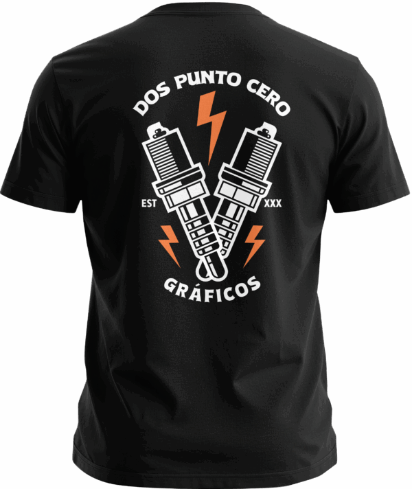 Spark plugs