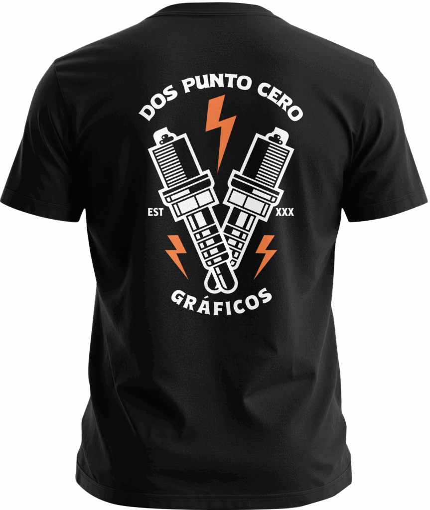 Spark plugs