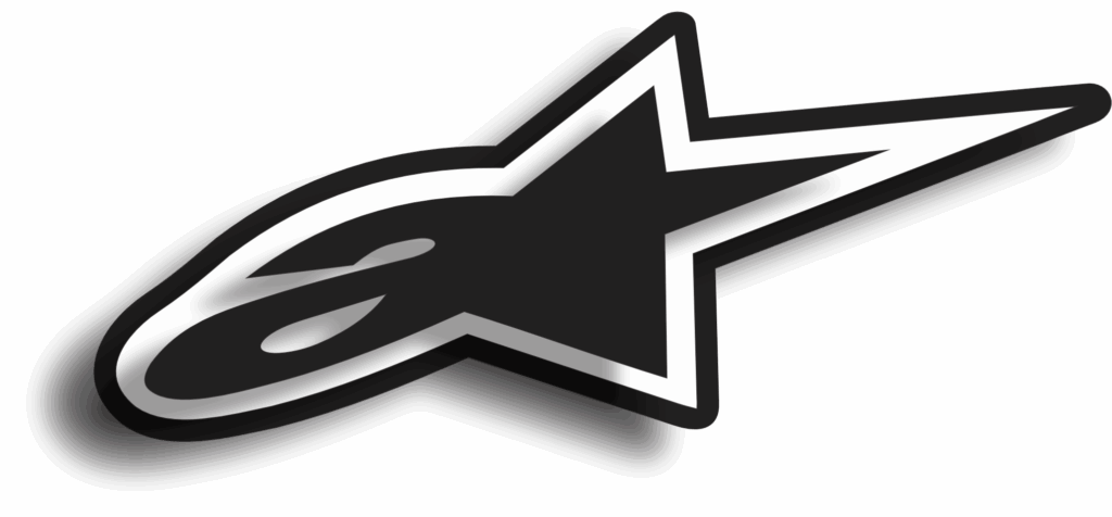 Alpinestar