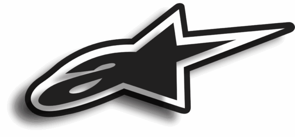 Alpinestar