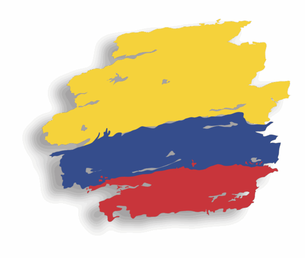 Crayola colombia
