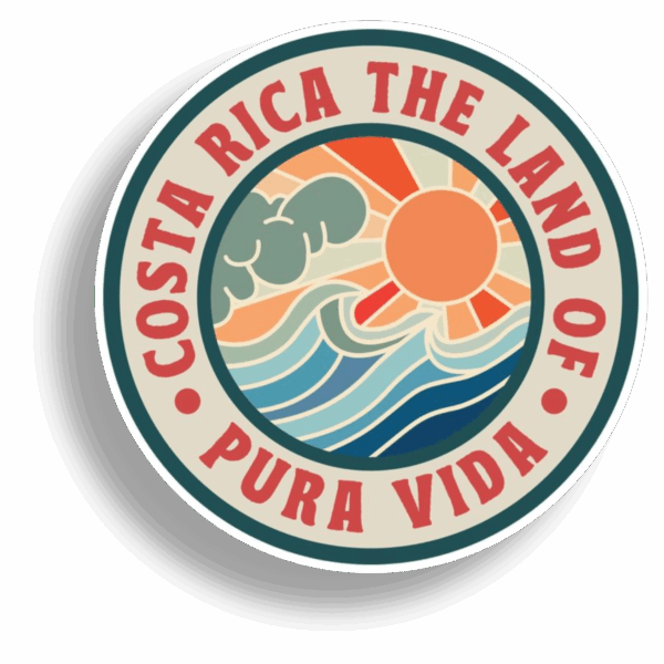 CR land of PV