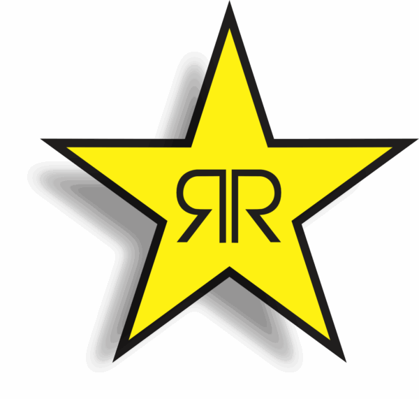 Rockstar