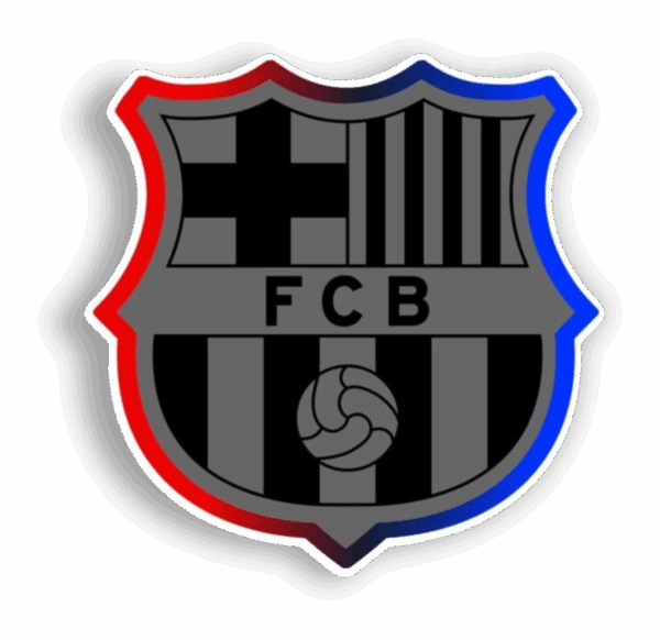 FCB