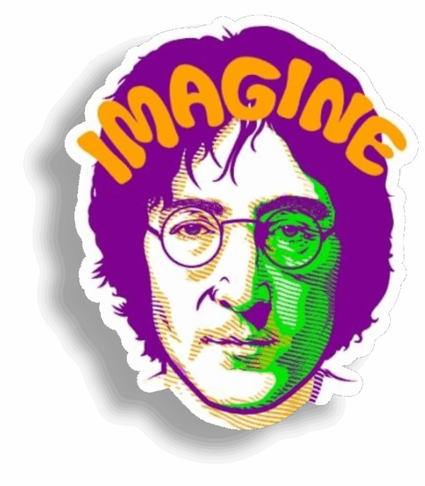 Imagine