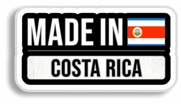 Made in CR