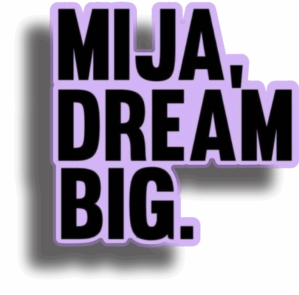 Mija