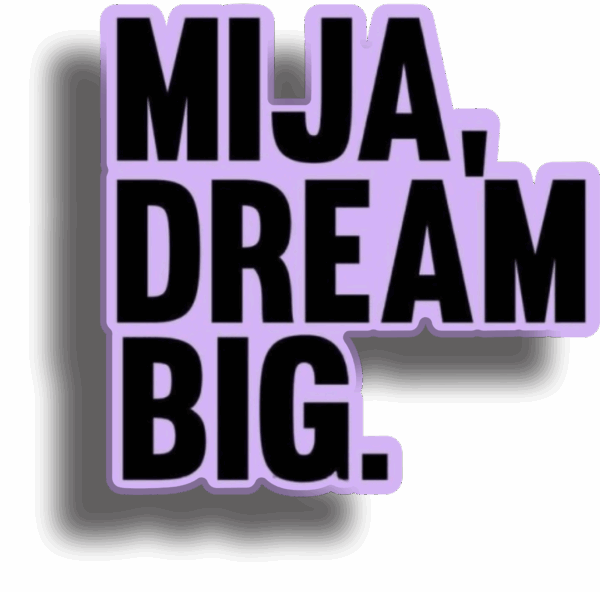 Mija