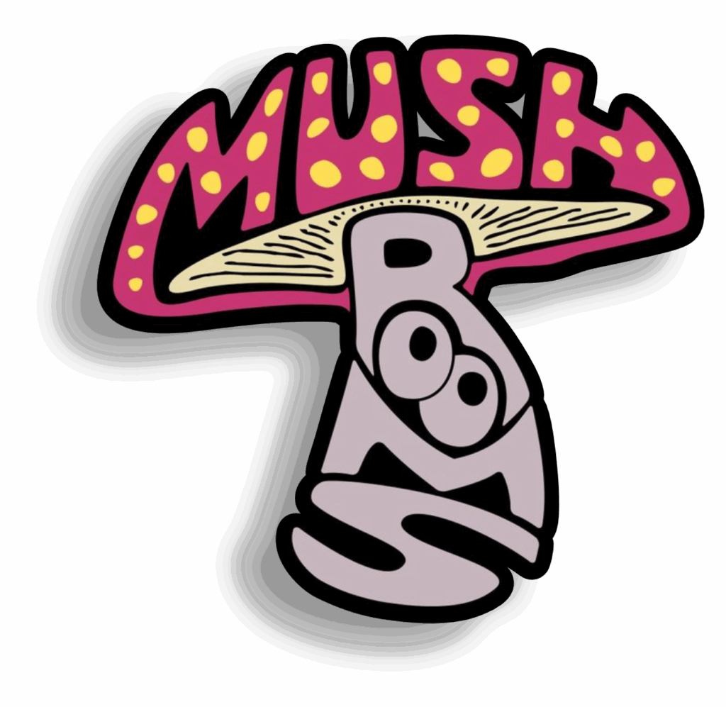 Mushrooms