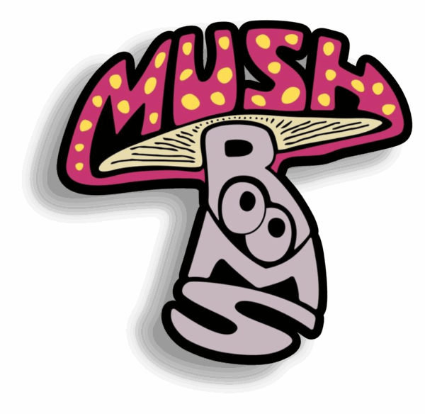 Mushrooms
