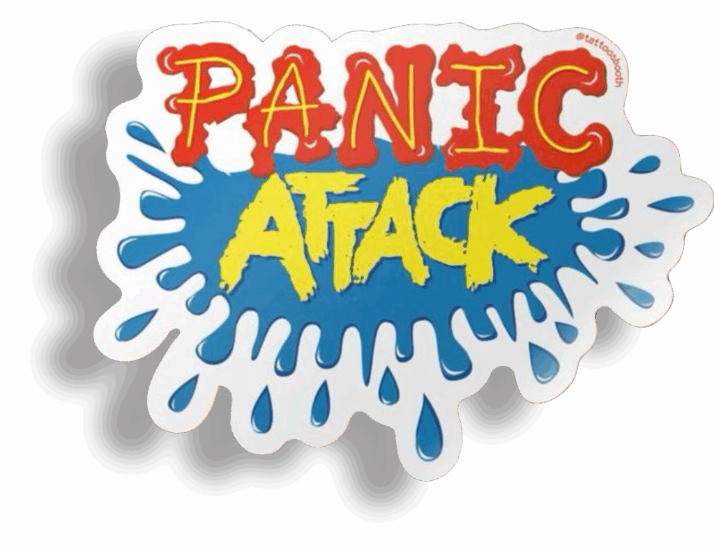 Panic Attack