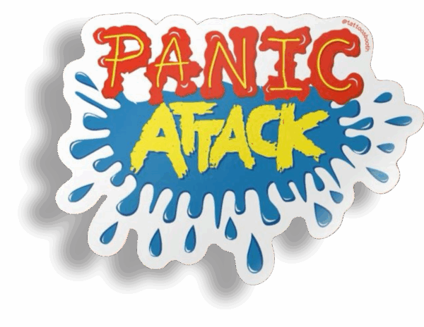 Panic Attack