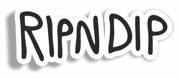 Rip N Dip