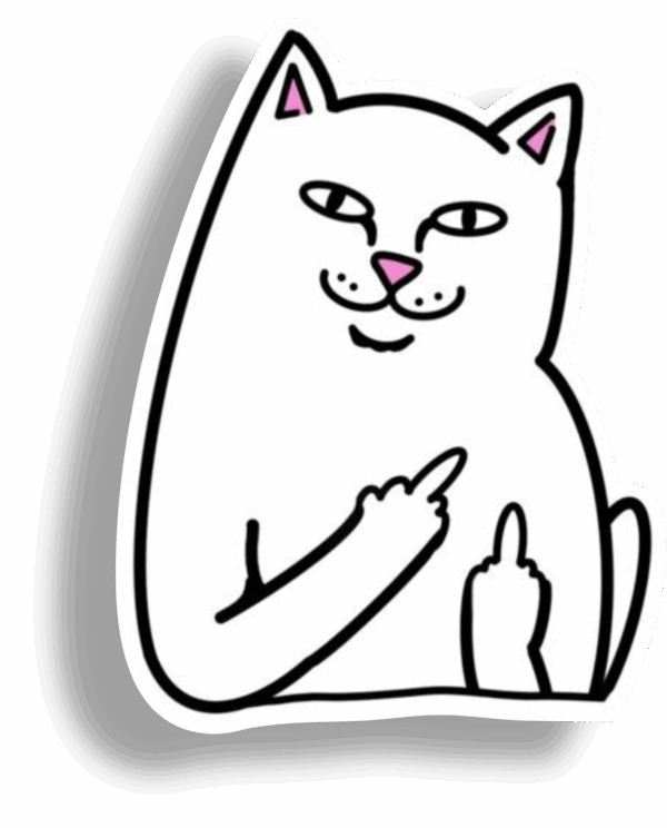Lord Nermal
