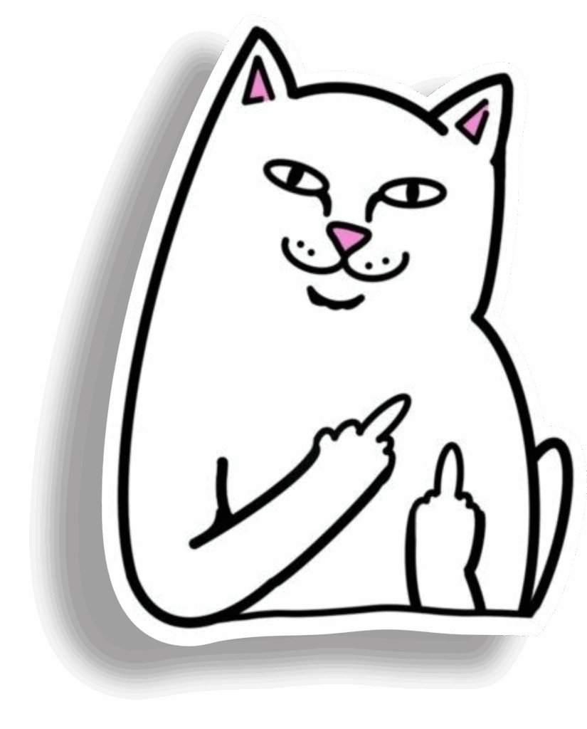Lord Nermal