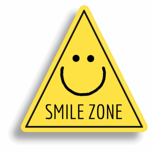 Smile Zone