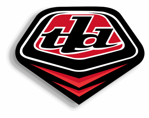 TLD