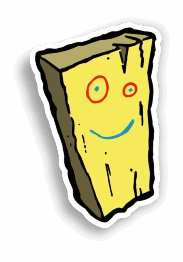 Tablon