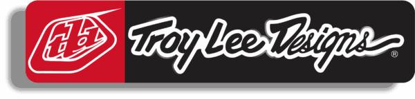 Troy Lee Designs