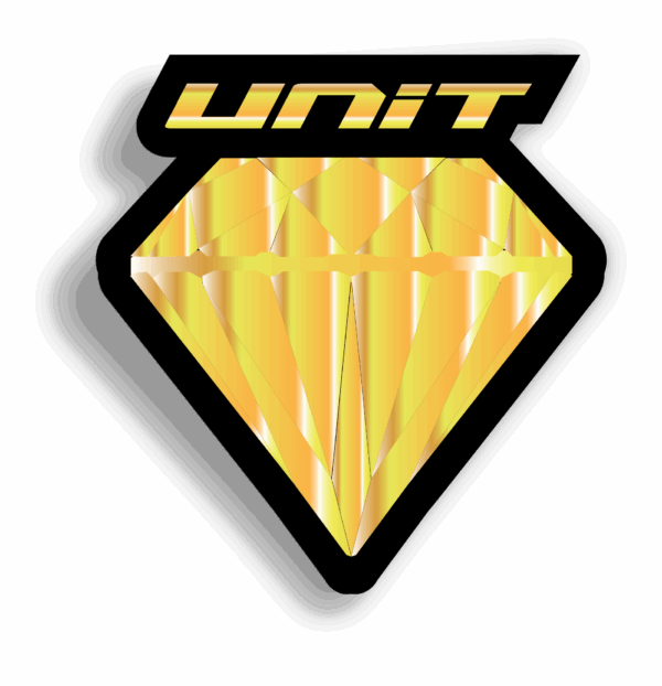 Unit Diamond