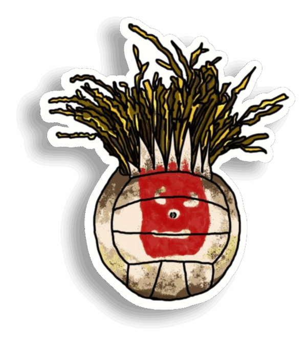 Wilson