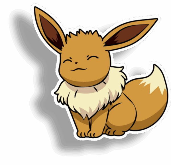 Eevee