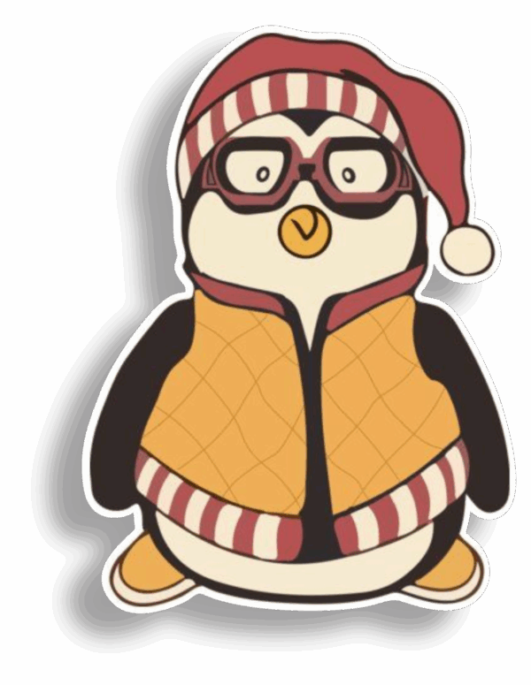 Hugsy