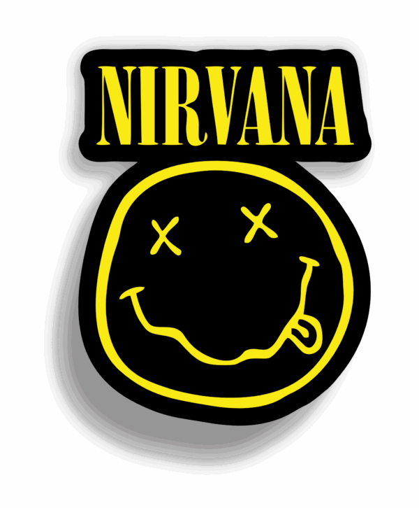 Nirvana