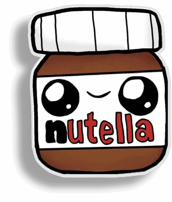 Nutella