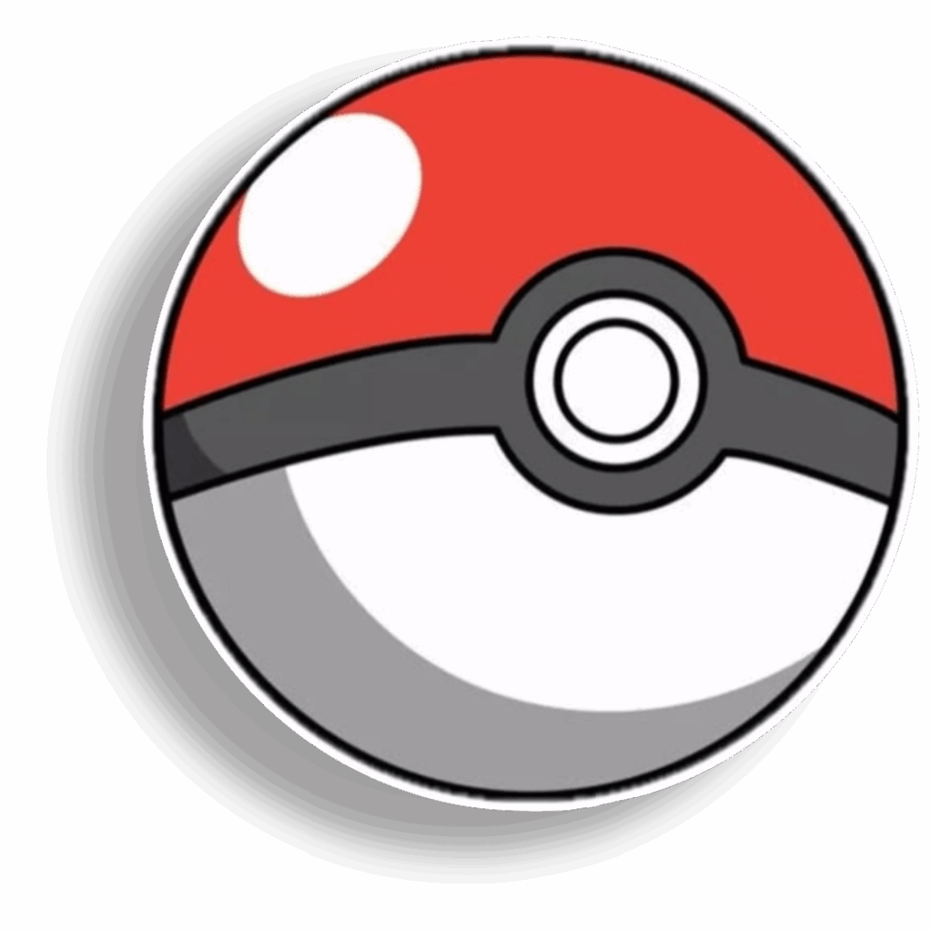Pokebola