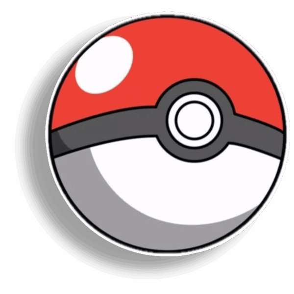 Pokebola