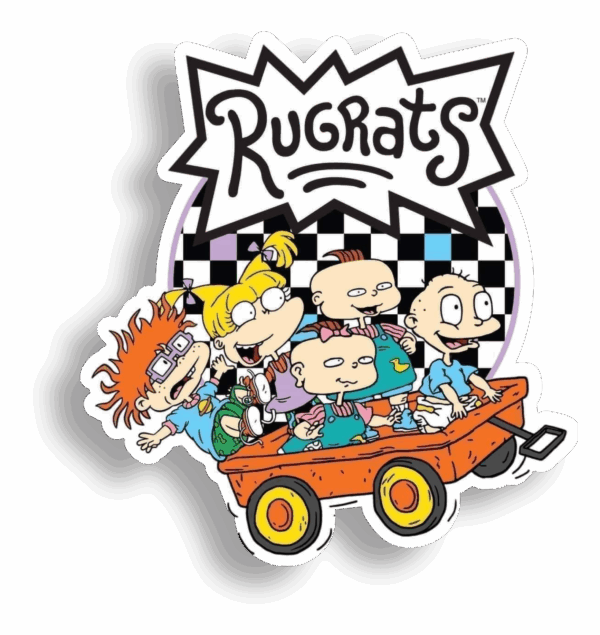 Rugrats