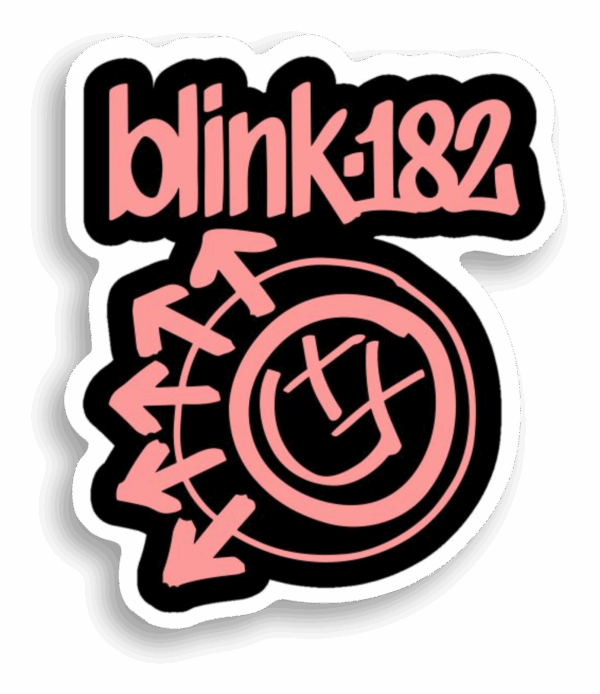 Blink-182