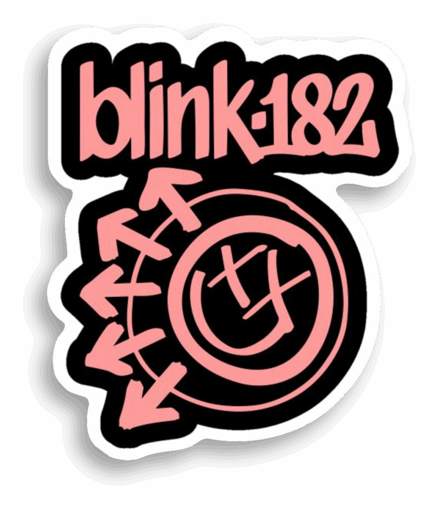 Blink-182
